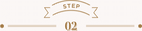 STEP02