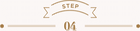 STEP04