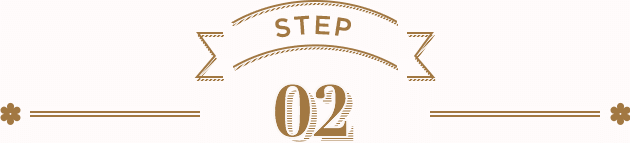 STEP02