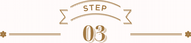 STEP03