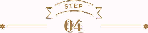 STEP04